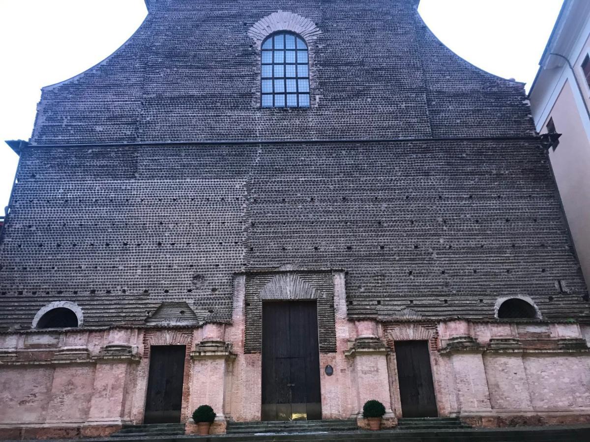 Liberty House — Photos 2